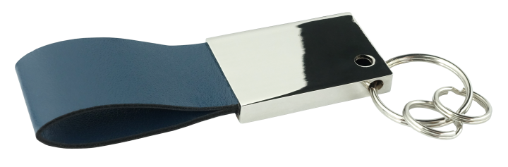 Brelok P064753J