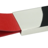 Brelok P064753J