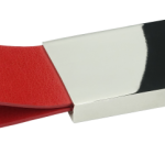 Brelok P064753J 