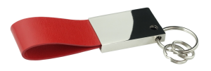 Brelok P064753J 