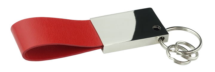 Brelok P064753J JA-909119
