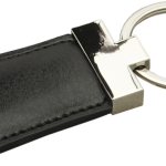 Brelok P049838J 