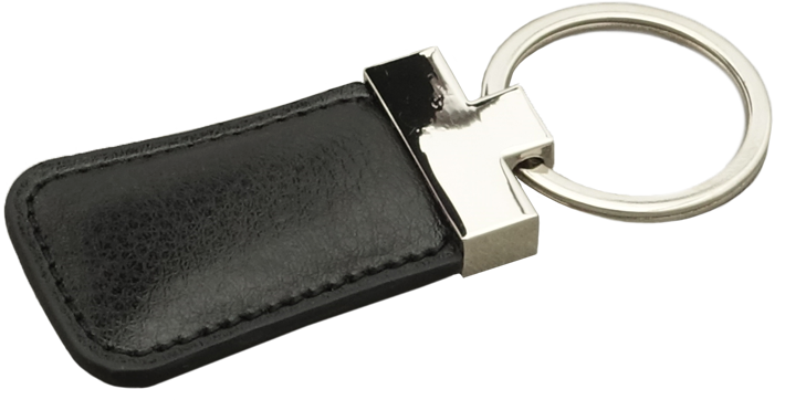 Brelok P049838J