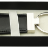 Brelok P049838J