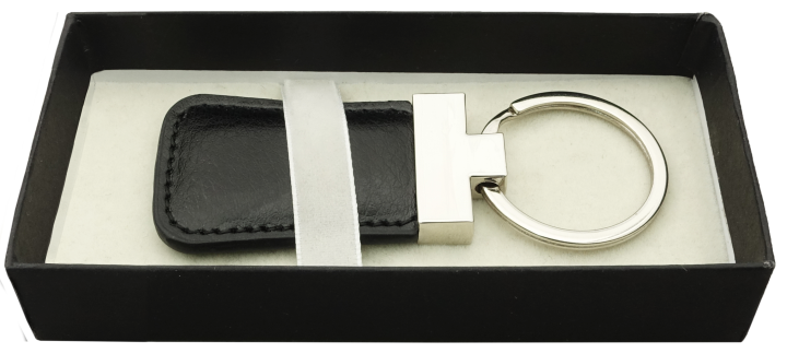 Brelok P049838J