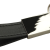 Brelok P049840J