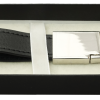 Brelok P049840J