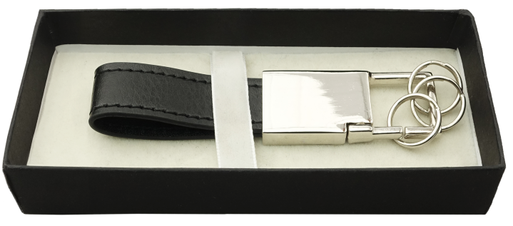 Brelok P049840J