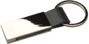 Brelok P049841J 