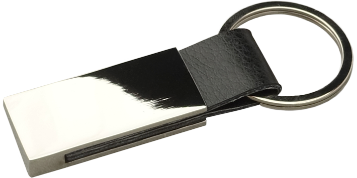 Brelok P049841J JA-91409501