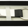 Brelok P049841J