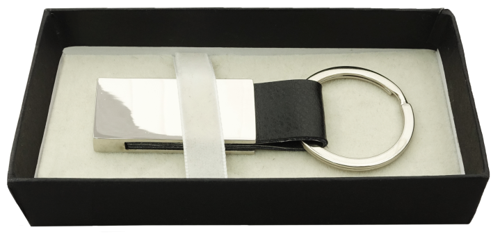 Brelok P049841J