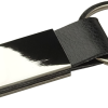 Brelok P049841J