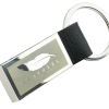Brelok P049841J