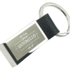 Brelok P049841J