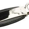 Brelok P049842J