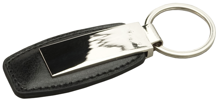 Brelok P049842J JA-91509501