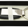 Brelok P049842J