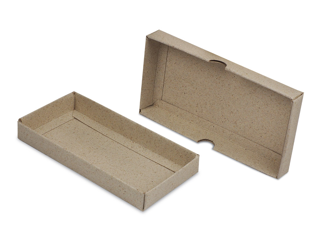 Pudełko (11,5 x 5,5 x1,5 cm) P101989J 2 Pudełko (11,5 x 5,5 x1,5 cm) P101989J
