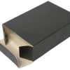 Brelok P049903J