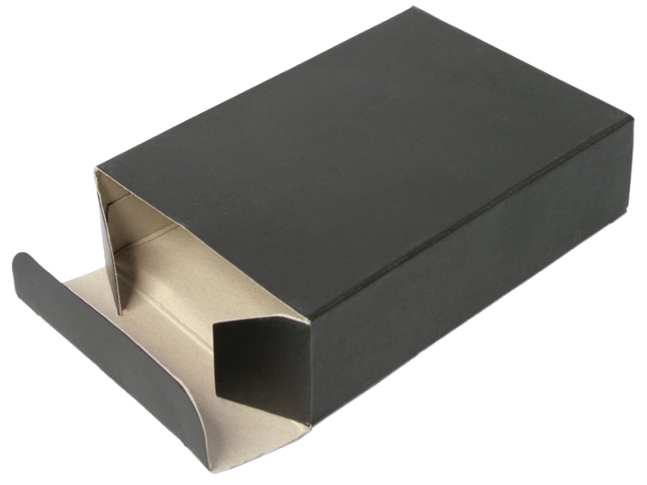 Brelok P049903J