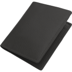 Etui na dokumenty RFID P049860J 