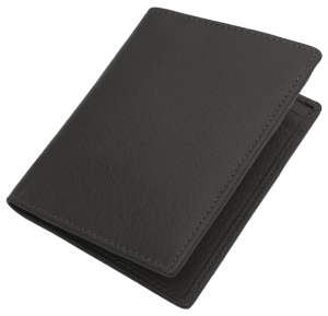 Etui na dokumenty RFID P049860J 