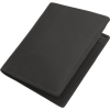 Etui na dokumenty RFID P049860J