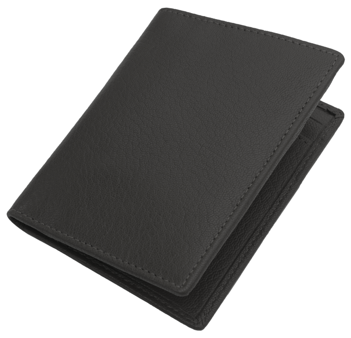 Etui na dokumenty RFID P049860J