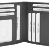 Etui na dokumenty RFID P049860J