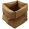 Wash Paper bag P064850J 2 Wash Paper bag P064850J