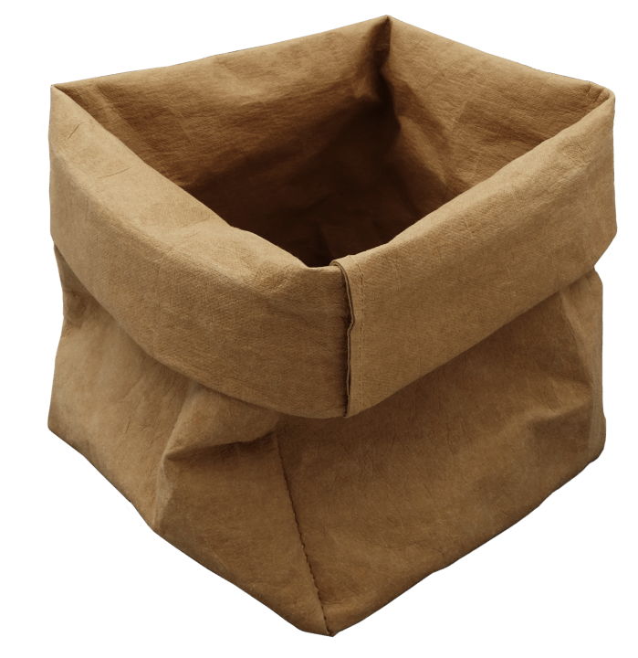 Wash Paper bag P064850J 2 Wash Paper bag P064850J
