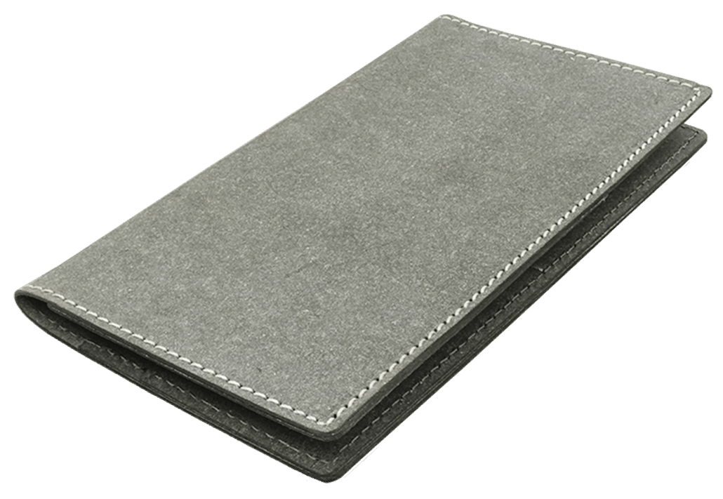 Etui na dokumenty P064989J 3 Etui na dokumenty P064989J
