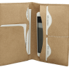 Etui na dokumenty P064989J 1 Etui na dokumenty P064989J
