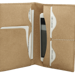 Etui na dokumenty P064989J 