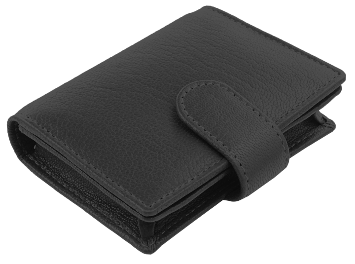 Etui na wizytówki i karty P049858J