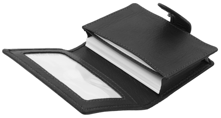 Etui na wizytówki i karty P049858J