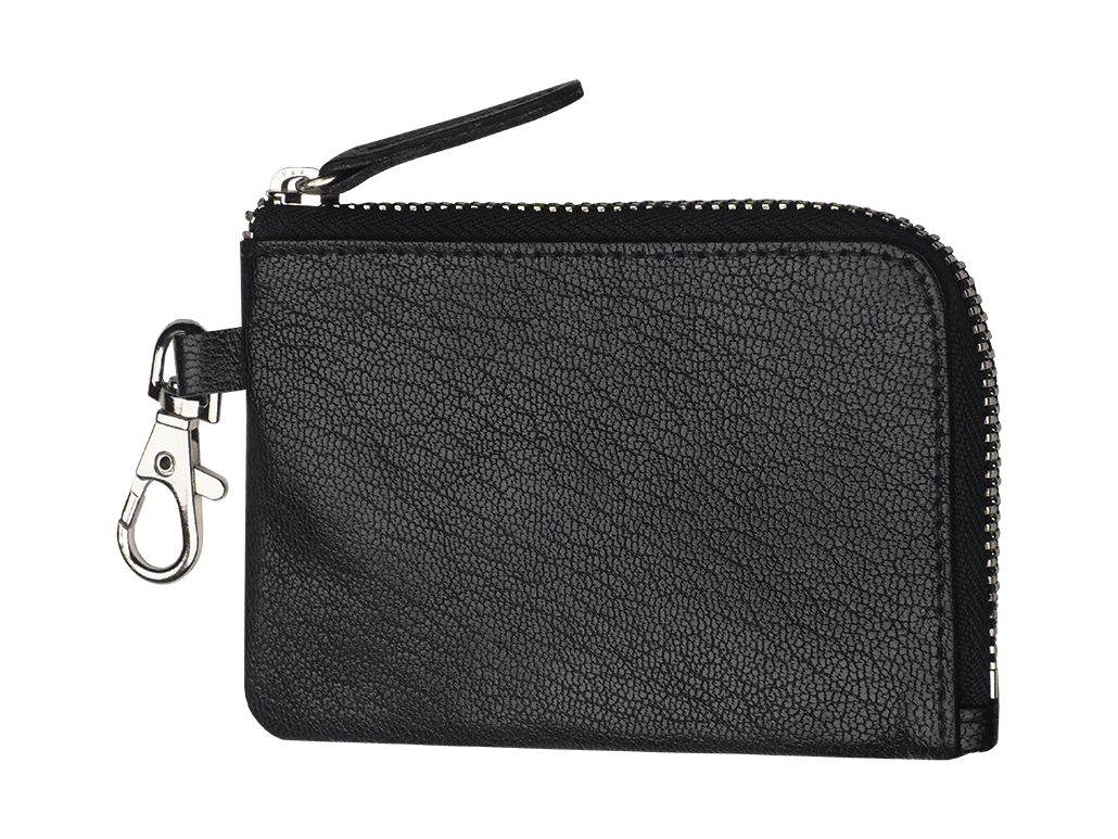 Etui na klucze P049863J JA-967052-W Etui na klucze P049863J JA-967052-W