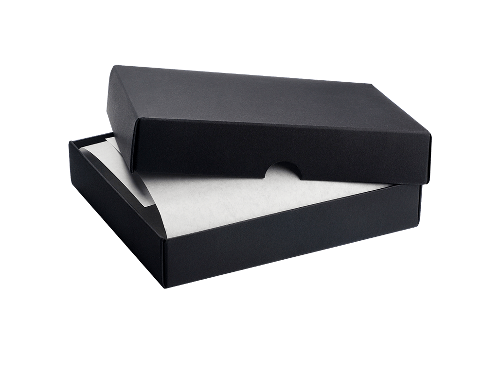Pudełko (13x11x2,5cm) P064672J
