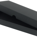 Pudełko (17,2x7,6x2,3cm) P064674J 