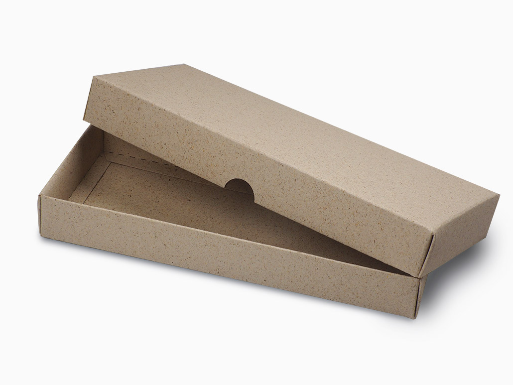 Pudełko (17,2 x 7,6 x 2,3 cm) P101988J JA-979356