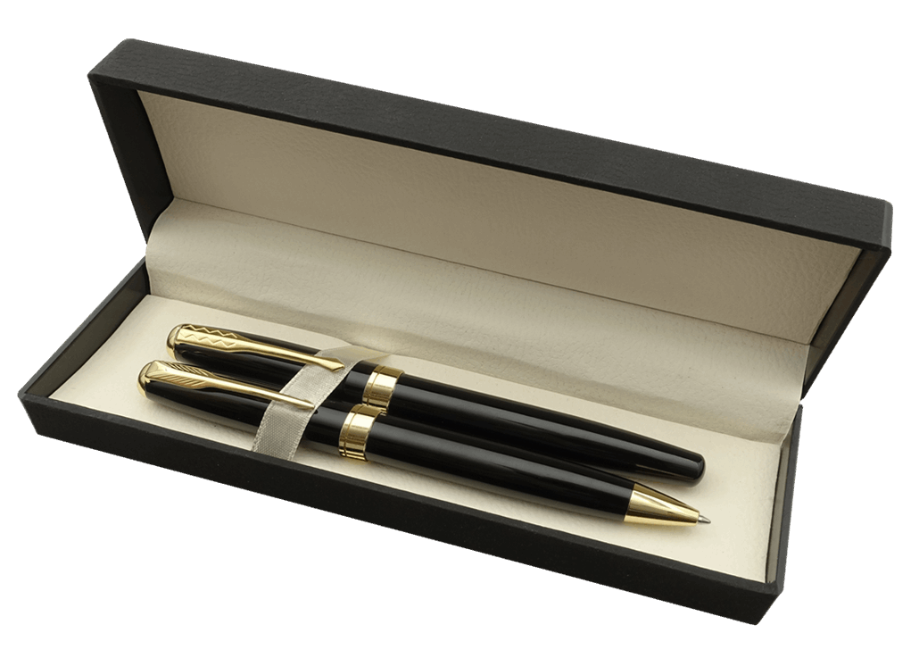 Zestaw piór WINDSOR P049871J JA-980036-W Zestaw piór WINDSOR P049871J JA-980036-W
