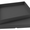 Pudełko (24x16,5x2,8cm) P064683J