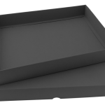Pudełko (24x16,5x2,8cm) P064683J 