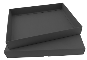 Pudełko (24x16,5x2,8cm) P064683J 