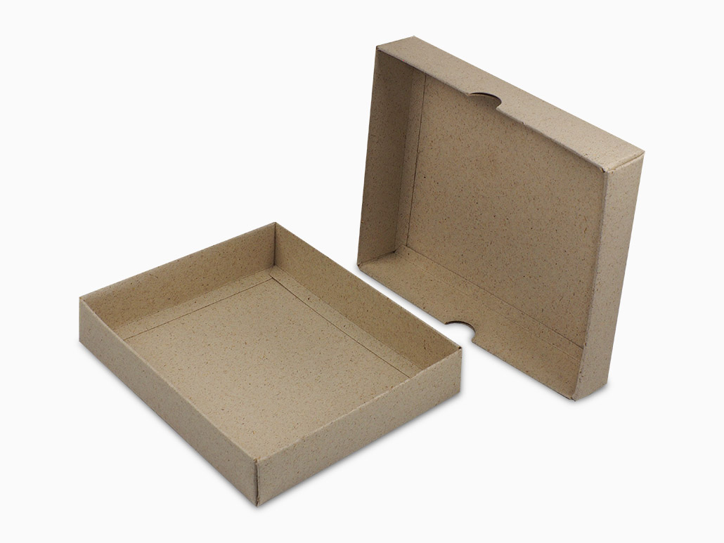 Pudełko (24x16,5x2,8cm) P106410J 2 Pudełko (24x16,5x2,8cm) P106410J