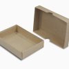 Pudełko (16x12x3cm) P108755J