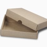 Pudełko (16x12x3cm) P108755J 