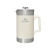 Zaparzacz The Stay-Hot French Press 1.4L / 48oz P154261P