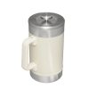 Zaparzacz The Stay-Hot French Press 1.4L / 48oz P154261P